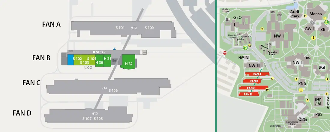 FAN_lageplan