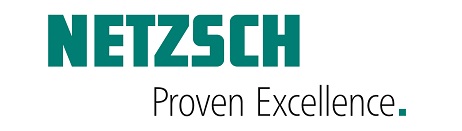 Logo Netsch