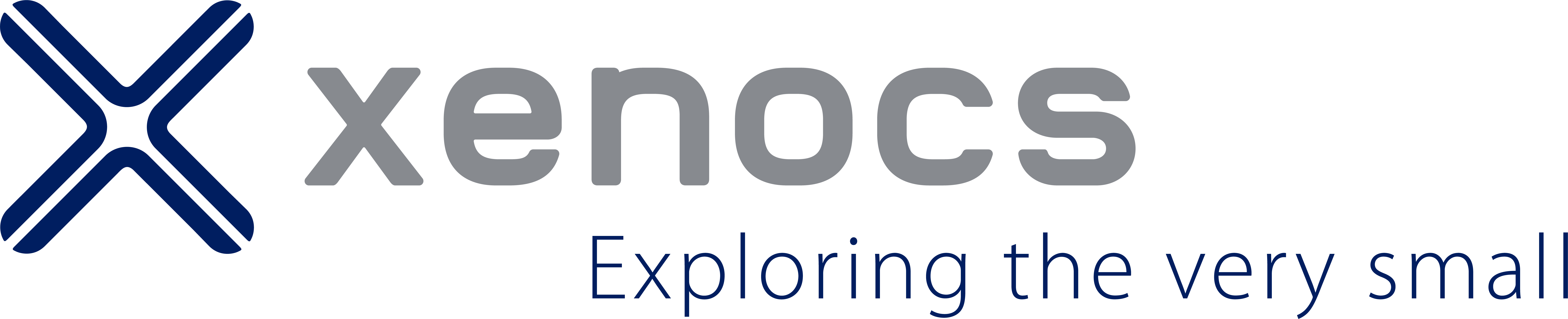 Logo Netsch
